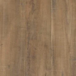 Pergo Outlast+ Waterproof Lawrence Chestnut 10 Mm T X 6.14 In. W X 47.24 In. L Laminate Flooring (967.2 Sq. Ft. / Pallet) -Discount Flooring Store 6567f45dd14a27edf2b69ab7eacfef75 ed5bbdb2 b3bb 4837 bd08 afa00aabfbcc 1800x1800