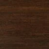 Home Decorators Collection Wire Brushed Strand Woven Cocoa Bean 3/8 In. T X 5-1/5 In. W X 36.22 In. L Solid Bamboo Flooring(26.14 Sq. Ft. / Case) -Discount Flooring Store 65b6a941438345469c7f310b43b61c66 1bfba53c 1ddd 42f0 94e3 c9ef67f944cc 1800x1800
