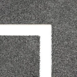 Nantucket Evening Eclipse Gray Residential 24 In. X 24 In. Peel And Stick Carpet Tile (8 Tiles/Case) 16 Nantucket Evening Eclipse Gray Residential 24 In. X 24 In. Peel And Stick Carpet Tile (8 Tiles/Case) -Discount Flooring Store 660df433f07c1739116891887aa07124 1800x1800