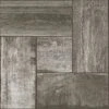 FloorPops Northwoods 12 In. X 12 In. Peel And Stick Virgin Vinyl Floor Tiles (10-Pack) -Discount Flooring Store 66147b60 ff40 49d8 928e fcf1aa2f2c33 1.e2a5bed137af18c30d3ccc50b4f70990 1800x1800