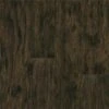 Armstrong American Home Tavern Brown 6 In. X 36 In. Glue Down Vinyl Plank (35.95 Sq. Ft. / Carton) -Discount Flooring Store 662b95d3fb88ea0785bd14926fb8a093 216b147b 5cb3 4b50 bb46 6e8c200a6d54 1800x1800