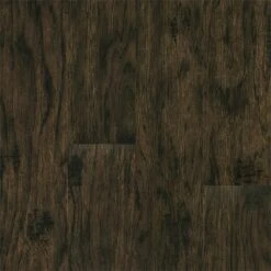 Armstrong American Home Platinum 6 In. X 36 In. Glue Down Vinyl Plank (35.95 Sq. Ft./carton) 22 Armstrong American Home Platinum 6 In. X 36 In. Glue Down Vinyl Plank (35.95 Sq. Ft./carton) -Discount Flooring Store 662b95d3fb88ea0785bd14926fb8a093 847e0b1f 6fa0 459c b803 3bc552356950 1800x1800