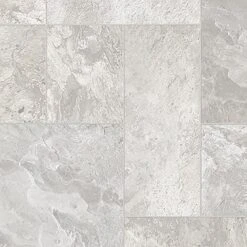 IVC Kara Medium Grey Residential Vinyl Sheet, Sold By 13.2 Ft. Wide X Custom Length -Discount Flooring Store 6684992d196f7745f95583ca7b9661db b5d33a6a bd54 49cc 96de 448115d31b94 1800x1800