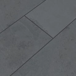 MSI Hampshire 4 In. X 12 In. Gauged Slate Floor And Wall Tile (5 Sq. Ft. / Case) -Discount Flooring Store 66a5237dc2a7f6682f448f726215a78e 1800x1800