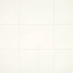 Marazzi LuxeCraft White 4 In. X 8 In. Glazed Ceramic Subway Wall Tile (10.5 Sq. Ft. / Case) -Discount Flooring Store 66ad49f06b47a09a0685b45ceba5e486 fb787be6 7de6 41a3 848f 82c2a9d1793d 1800x1800