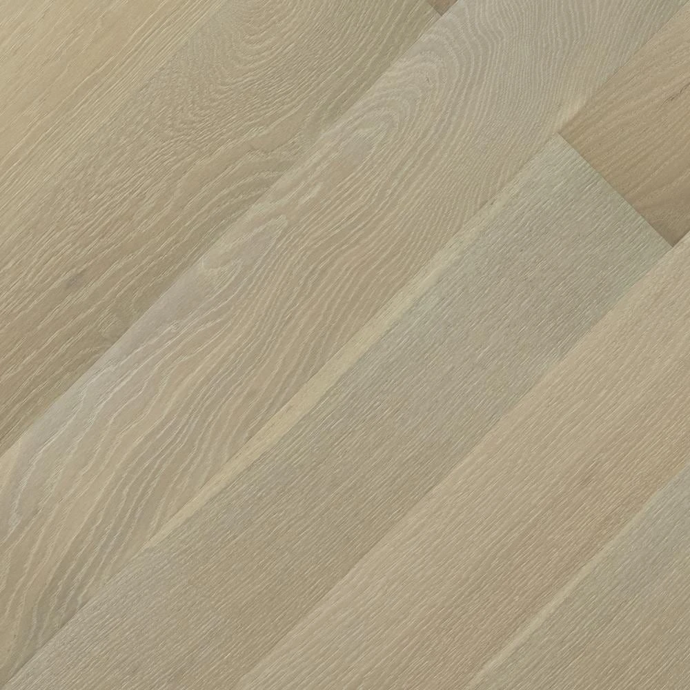 Gannett Peak Walnut 6.5 In. W X Varying Length Engineered Click Waterproof Hardwood Flooring (21.67 Sq. Ft./Case) 4 Gannett Peak Walnut 6.5 In. W X Varying Length Engineered Click Waterproof Hardwood Flooring (21.67 Sq. Ft./Case) - Image 2