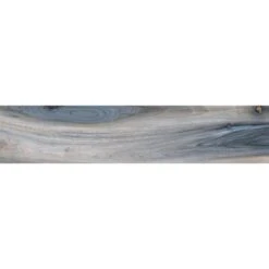 Ivy Hill Tile Rio Tiger Blue 8 In. X 48 In. Polished Porcelain Floor And Wall Tile ( 15.49 Sq. Ft.) -Discount Flooring Store 66f50a073471d47a668697e0c4c07a68 1800x1800