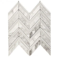 Regal Winter Magic Marble Mosaic Tile -Discount Flooring Store 67aa54b9 9e18 4dd2 8856 4f999979bdf8.00b6053cbe6df9df17d216ae33360c63 1800x1800