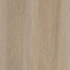 Home Decorators Collection Santa Fe Maple 7.5 In. L X 47.6 In. W Luxury Vinyl Plank Flooring (24.74 Sq. Ft. / Case) 26 Home Decorators Collection Santa Fe Maple 7.5 In. L X 47.6 In. W Luxury Vinyl Plank Flooring (24.74 Sq. Ft. / Case) -Discount Flooring Store 67ec172743451ee821fa8ab4e785c357 16c18f5d e2ff 4dcd 8be7 40dd2ecc2ae3 1800x1800