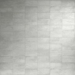 Ivy Hill Tile Forge Smoke 24 In. X 12 In. Matte Porcelain Floor And Wall Tile (7 Pieces, 13.56 Sq. Ft./Case) -Discount Flooring Store 67f2ab71704808d7e996a7675b7e61cb 1800x1800