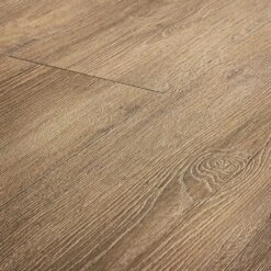 Home Decorators Collection Memphis Light Oak 8 Mm Thick X 7-2/3 In. Wide X 50-5/8 In. Length Laminate Flooring (21.26 Sq. Ft. / Case) 15 Home Decorators Collection Memphis Light Oak 8 Mm Thick X 7-2/3 In. Wide X 50-5/8 In. Length Laminate Flooring (21.26 Sq. Ft. / Case) -Discount Flooring Store 67f6a5a683148858922a7c84b0de88eb 1800x1800