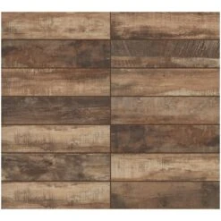 Florida Tile Home Collection Wind River Beige 6 In. X 24 In. Porcelain Floor And Wall Tile (448 Sq. Ft. / Pallet) 11 Florida Tile Home Collection Wind River Beige 6 In. X 24 In. Porcelain Floor And Wall Tile (448 Sq. Ft. / Pallet) -Discount Flooring Store 688a19e749e7a731daf20d00ac2c480d 1800x1800