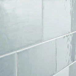 Bond Tile Thames Blue 5 In. X 10 In. Glazed Ceramic Wall Tile (28 Pieces 10.76 Sq. Ft. / Box) -Discount Flooring Store 68bb7fd6 0cf5 47f3 8d60 28ae410580eb.e81cad2e9e1972c8150bb8b0bd220de5 1800x1800