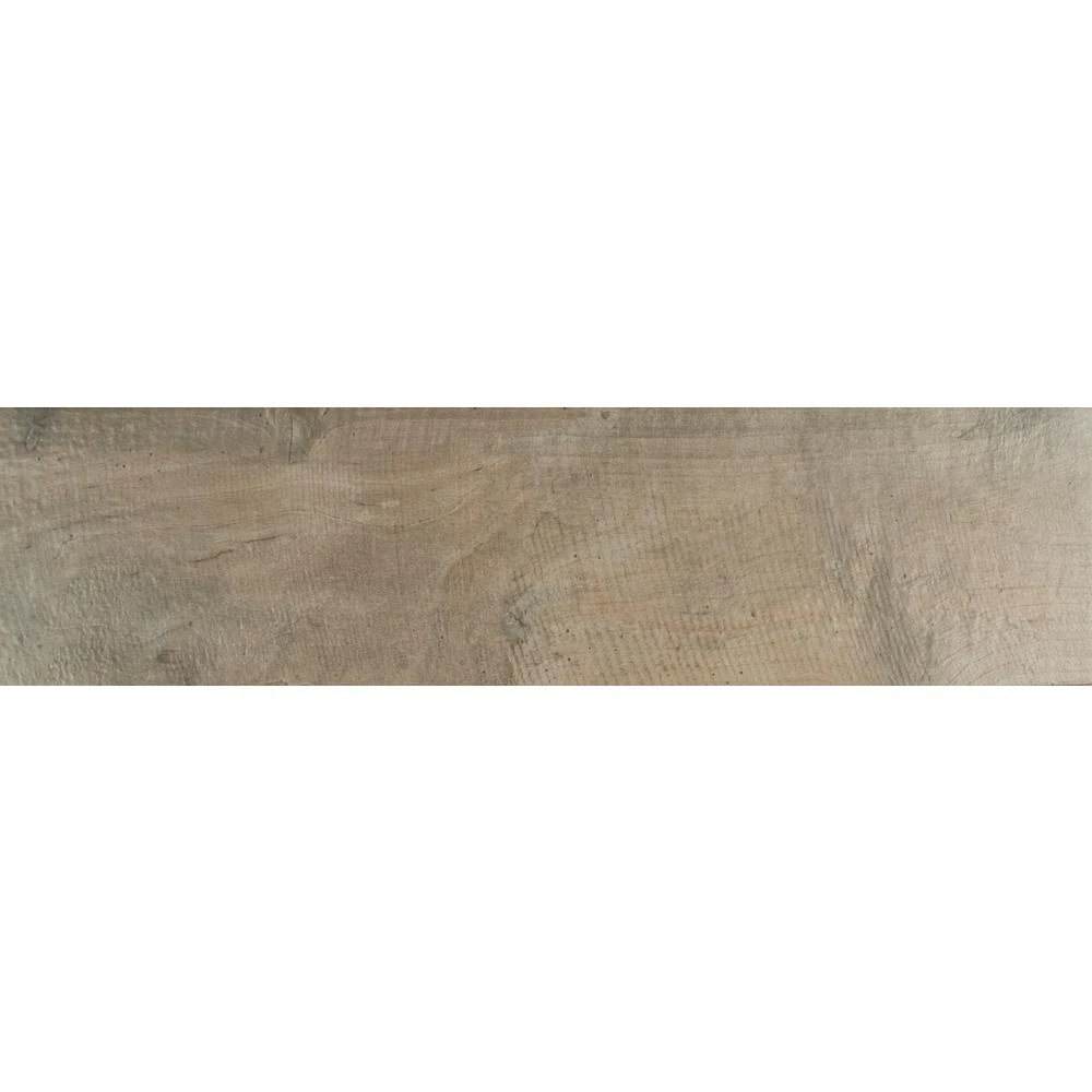 MSI Ardennes Cafe 6 In. X 36 In. Matte Porcelain Floor And Wall Tile (13.5 Sq. Ft. / Case) 17 MSI Ardennes Cafe 6 In. X 36 In. Matte Porcelain Floor And Wall Tile (13.5 Sq. Ft. / Case) - Image 15