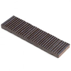 Westport Summit Dark Denim 2 In. X 9 In. Glazed Clay Wall Tile (30 Pieces 4.3 Sq. Ft. / Case) -Discount Flooring Store 6986286b 5922 4e63 ae1b 0df325445162.da49e408ad5041924193ba00c4128afd 1800x1800