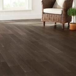 Home Decorators Collection Wire Brushed Strand Woven Sage 3/8 In. T X 5-1/5 In. W X 36.02 In. L Engineered Click Bamboo Flooring (26 Sq. Ft. /case) 7 Home Decorators Collection Wire Brushed Strand Woven Sage 3/8 In. T X 5-1/5 In. W X 36.02 In. L Engineered Click Bamboo Flooring (26 Sq. Ft. /case) -Discount Flooring Store 698c47f44ab56d40757e97a0a77ed106 1800x1800