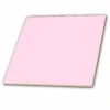 3dRose Pale Pink - Ceramic Tile, 6-inch 1 3dRose Pale Pink - Ceramic Tile, 6-inch -Discount Flooring Store 6994a643 a453 4fc8 b3c0 15bf5a302e70 1.88a4cb1b2faeb461b4a6465729316636 1800x1800