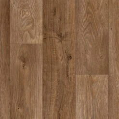 IVC Trinity Brown Residential Vinyl Sheet, Sold By 13.2 Ft. Wide X Custom Length 29 IVC Trinity Brown Residential Vinyl Sheet, Sold By 13.2 Ft. Wide X Custom Length -Discount Flooring Store 69a489378d580ddb6188f058ef021009 cec150b9 a7b4 4e33 b40a 853c661390f8 1800x1800