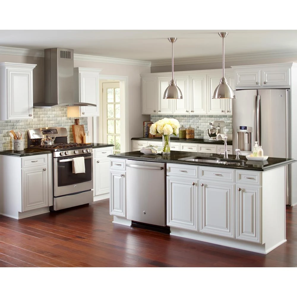 MSI Greecian White Beveled 12 In. X 12 In. X 10 Mm Polished Marble Mesh-Mounted Mosaic Tile (1 Sq. Ft.) 4 MSI Greecian White Beveled 12 In. X 12 In. X 10 Mm Polished Marble Mesh-Mounted Mosaic Tile (1 Sq. Ft.) - Image 2