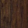 TrafficMASTER Handscraped Saratoga Hickory 7 Mm Thick X 7-2/3 In. Wide X 50-5/8 In. Length Laminate Flooring (1063.5 Sq. Ft. / Pallet) -Discount Flooring Store 69dc40279631c9803d16b280712005a4 1757a8d8 15a8 4993 8b27 7c35c37f331f 1800x1800