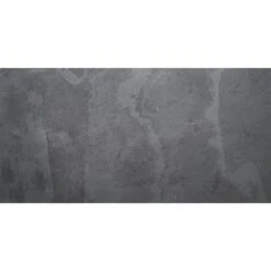 MSI Hampshire 4 In. X 12 In. Gauged Slate Floor And Wall Tile (5 Sq. Ft. / Case) -Discount Flooring Store 6a0250b11443b7534f7c8409cfb21c8c 1800x1800