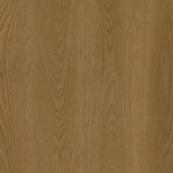 Home Decorators Collection Black Ash 7.1 In. W X 47.6 In. L Luxury Vinyl Plank Flooring (23.44 Sq. Ft. / Case) 27 Home Decorators Collection Black Ash 7.1 In. W X 47.6 In. L Luxury Vinyl Plank Flooring (23.44 Sq. Ft. / Case) -Discount Flooring Store 6a14ed1c9176a26b6c752c10e6515b1c 81ac51ef 0efd 4679 890f 1c473030b41d 1800x1800