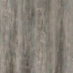 Home Decorators Collection Black Ash 7.1 In. W X 47.6 In. L Luxury Vinyl Plank Flooring (23.44 Sq. Ft. / Case) 25 Home Decorators Collection Black Ash 7.1 In. W X 47.6 In. L Luxury Vinyl Plank Flooring (23.44 Sq. Ft. / Case) -Discount Flooring Store 6a16a3c33283834f2827d75e3eb96e53 11517b77 bafe 4d54 82e7 8410deac6915 1800x1800