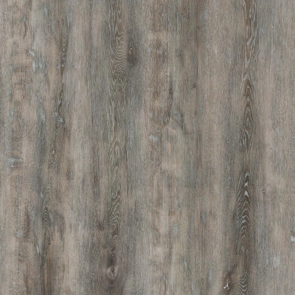 Home Decorators Collection Black Ash 7.1 In. W X 47.6 In. L Luxury Vinyl Plank Flooring (23.44 Sq. Ft. / Case) 10 Home Decorators Collection Black Ash 7.1 In. W X 47.6 In. L Luxury Vinyl Plank Flooring (23.44 Sq. Ft. / Case) - Image 8