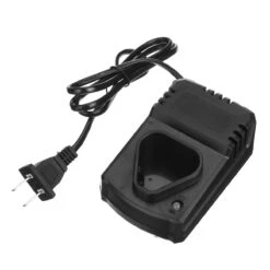 1000W 12000r/min Handheld Automatic Tile Vibrator Professional Tile Leveling Machine Auto Wall Floor Leveler Tool -Discount Flooring Store 6a17a3bf 44e6 445a 92b2 28d5c8a36aed.9906829aa7d652f076c601a6c77afe17 1800x1800