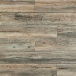 Home Decorators Collection Montrose Oak 12 Mm T X 7.5 In W X 50.67 In Length Water Resistant Laminate Flooring (589.44 Sq. Ft./pallet) 31 Home Decorators Collection Montrose Oak 12 Mm T X 7.5 In W X 50.67 In Length Water Resistant Laminate Flooring (589.44 Sq. Ft./pallet) -Discount Flooring Store 6a200b97b2821053b6283160bd506854 1800x1800