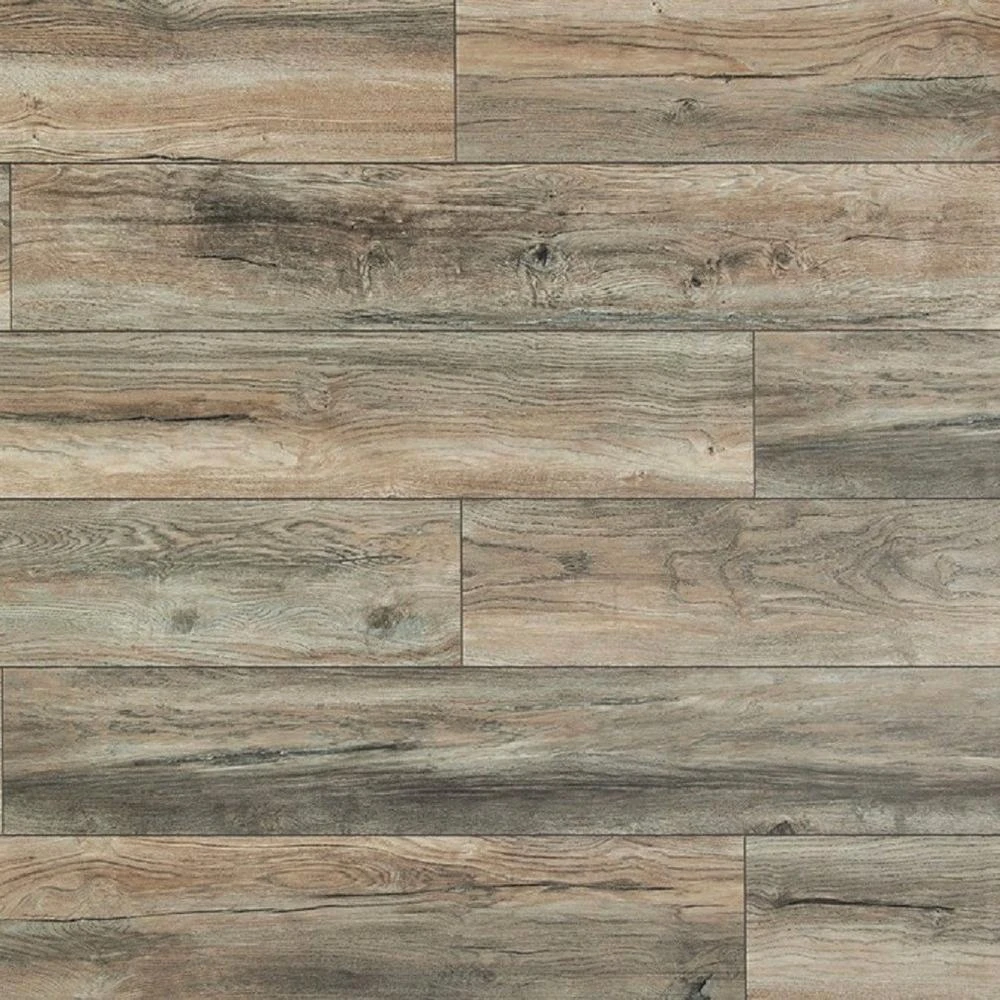Home Decorators Collection Montrose Oak 12 Mm T X 7.5 In W X 50.67 In Length Water Resistant Laminate Flooring (589.44 Sq. Ft./pallet) 12 Home Decorators Collection Montrose Oak 12 Mm T X 7.5 In W X 50.67 In Length Water Resistant Laminate Flooring (589.44 Sq. Ft./pallet) - Image 10