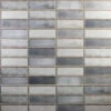Turbine Industrial Glass Gray 4x12 Ceramic Wall Tile -Discount Flooring Store 6a5cb6d4 462c 4c3c 8468 70ed1c968966.9924680e14dc586f21137cc811616a92 1800x1800