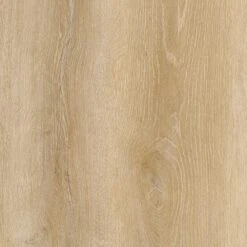 Lifeproof Luxurious Pine Wood 8.7 In. W X 47.64 In. L Luxury Vinyl Plank Flooring (20.06 Sq. Ft./Case) -Discount Flooring Store 6aeaf668be3b23b97f63a0f22fd3e9e1 6dbe79b0 7520 4f1b 9d89 440d1d03f72f 1800x1800