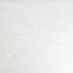 Bond Tile Sketchwood White 8 In. X 48 In. Matte Porcelain Floor And Wall Tile (5 Pieces 12.91 Sq. Ft. / Box) -Discount Flooring Store 6b17c2bb 866a 49b4 8b4c 4d6d24de7203.6547536cce08a88848e16bb21b05d1dc 1800x1800