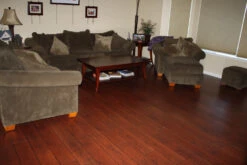 BuildDirect Hickory Nirwana 12mm 48" X 6.37" Laminate Flooring (21.32sq. Ft. Per Box) 20 BuildDirect Hickory Nirwana 12mm 48" X 6.37" Laminate Flooring (21.32sq. Ft. Per Box) -Discount Flooring Store 6b328ac4 e6b9 46af a344 688b508725c0 1.2645520e8b781b1c162a602b926fbb6c 1800x1800