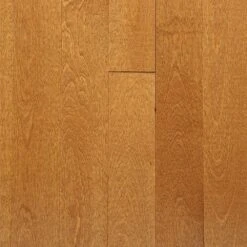 Canadian Northern Birch Cappuccino 3/4 In. T X 2-1/4 In. Wide X Varying Length Solid Hardwood Flooring (20 Sq. Ft./case) 9 Canadian Northern Birch Cappuccino 3/4 In. T X 2-1/4 In. Wide X Varying Length Solid Hardwood Flooring (20 Sq. Ft./case) -Discount Flooring Store 6b4adac308cad0ae9f9257a81e1640ea 1800x1800