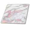 3dRose Luxury Grey Rose Gold Gem Stone Marble Glitter Metallic Faux Print - Ceramic Tile, 6-inch -Discount Flooring Store 6b60b000 4e53 4a77 ba62 a5432af20b1d 1.ac4ef8768292e087da80d2bf6222926f 1800x1800