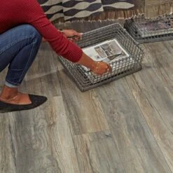 Home Decorators Collection Montrose Oak 12 Mm T X 7.5 In W X 50.67 In Length Water Resistant Laminate Flooring (589.44 Sq. Ft./pallet) 30 Home Decorators Collection Montrose Oak 12 Mm T X 7.5 In W X 50.67 In Length Water Resistant Laminate Flooring (589.44 Sq. Ft./pallet) -Discount Flooring Store 6bc5fbb9938ae18c2fc485cedd189967 1800x1800