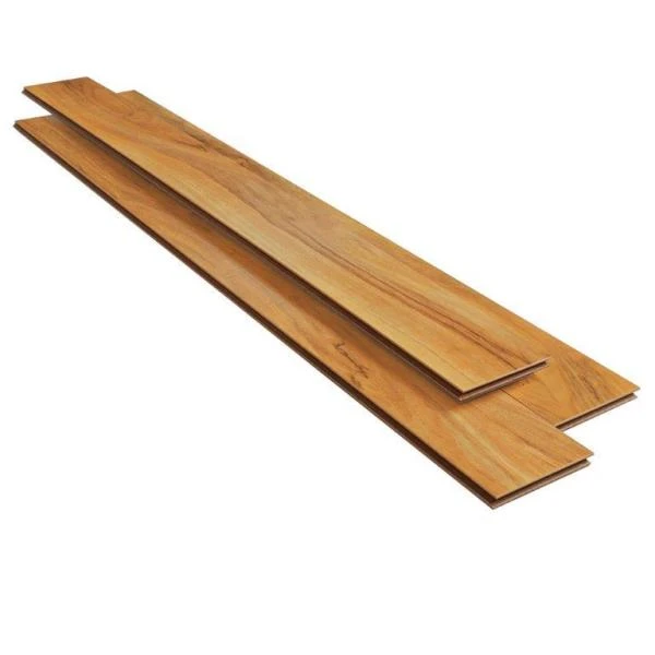 Home Decorators Collection High Gloss Bramber 12 Mm T X 4.76 In W X 47.72 In L Water Resistant Laminate Flooring (15.79 Sq. Ft. / Case) 4 Home Decorators Collection High Gloss Bramber 12 Mm T X 4.76 In W X 47.72 In L Water Resistant Laminate Flooring (15.79 Sq. Ft. / Case) - Image 2