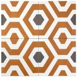 Soumaya Orange Encaustic 9x9 Glazed Porcelain Tile -Discount Flooring Store 6cd7e80f b9d8 40eb ba4b 37554d792986.0bd2c0ef8034c4aa1acf7e27ae1088ce 1800x1800