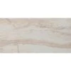MSI Romagna Ivory 12 In. X 24 In. Polished Porcelain Floor And Wall Tile (16 Sq. Ft. / Case) -Discount Flooring Store 6d151d25371e5f42ab08fad7ff46cae5 1800x1800