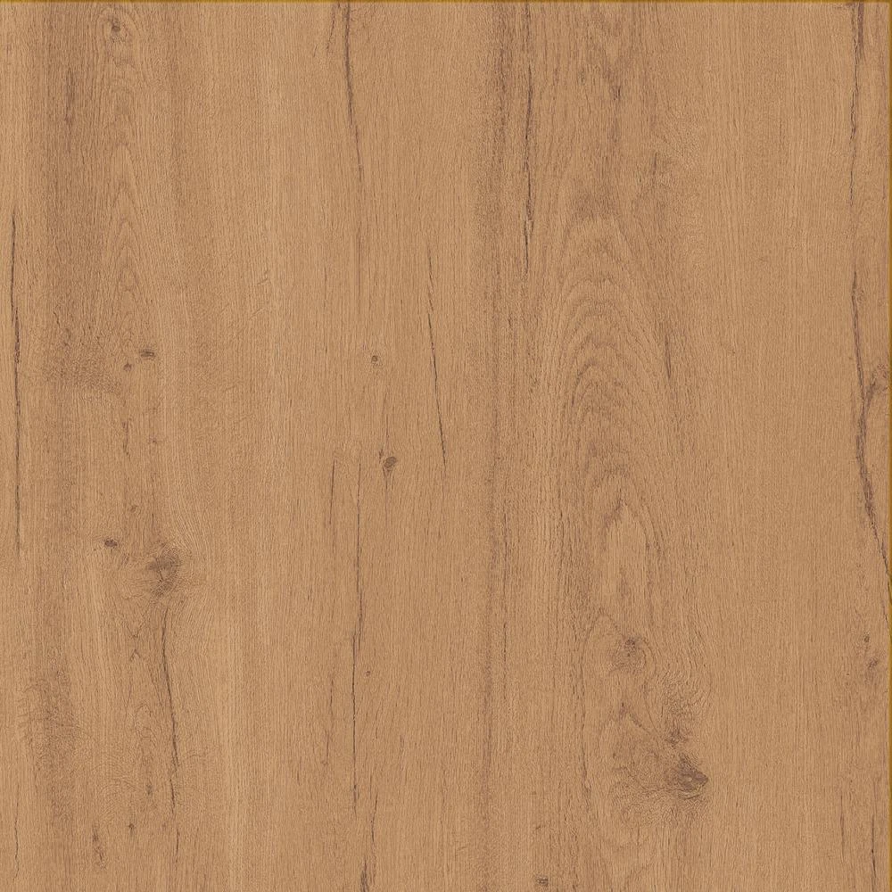 Lifeproof Seaside Oak 7.1 In. W X 47.6 In. L Luxury Vinyl Plank Flooring (48 Cases/899.04 Sq. Ft./pallet) 8 Lifeproof Seaside Oak 7.1 In. W X 47.6 In. L Luxury Vinyl Plank Flooring (48 Cases/899.04 Sq. Ft./pallet) - Image 6