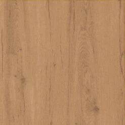 Lifeproof Shadow Hickory 7.1 In. W X 47.6 In. L Luxury Vinyl Plank Flooring (48 Cases/899.04 Sq. Ft./pallet) -Discount Flooring Store 6d1f277cba096a61a19df01b986558da 766b4aa1 8968 47a6 bae8 d31cbc051fa5 1800x1800