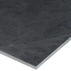 MSI Hampshire 4 In. X 12 In. Gauged Slate Floor And Wall Tile (5 Sq. Ft. / Case) -Discount Flooring Store 6d32a890ae4a93b0f32b5c4de99d44a0 1800x1800