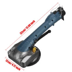 1000W 12000r/min Handheld Automatic Tile Vibrator Professional Tile Leveling Machine Auto Wall Floor Leveler Tool -Discount Flooring Store 6d77ac75 1539 49ff be80 99de56aace2b.bc1228752f78a230358ce3742e52174a 1800x1800