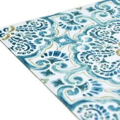 FloorPops Fontaine Peel And Stick Floor Tiles 12 In. X 12 In. (20 Tiles, 20 Sq. Ft.) 13 FloorPops Fontaine Peel And Stick Floor Tiles 12 In. X 12 In. (20 Tiles, 20 Sq. Ft.) -Discount Flooring Store 6d7956973cfd7a4327f37b13243c2afb 1800x1800