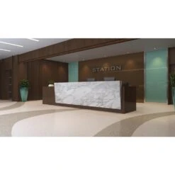 Armstrong Imperial Texture VCT 12 In. X 12 In. X 3/32 In. Cool White Standard Excelon Commercial Vinyl Tile (45 Sq. Ft. / Case) 14 Armstrong Imperial Texture VCT 12 In. X 12 In. X 3/32 In. Cool White Standard Excelon Commercial Vinyl Tile (45 Sq. Ft. / Case) -Discount Flooring Store 6da0c89e8db732e399d666bb50dd6016 d09b9d6e 552a 40b9 ae5c 94baabc00174 1800x1800