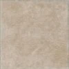 Armstrong Grouted Ceramic II Pumice 12 In. X 12 In. Residential Peel And Stick Vinyl Tile Flooring (45 Sq. Ft. / Case)