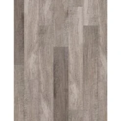 Home Decorators Collection Memphis Light Oak 8 Mm Thick X 7-2/3 In. Wide X 50-5/8 In. Length Laminate Flooring (21.26 Sq. Ft. / Case) 18 Home Decorators Collection Memphis Light Oak 8 Mm Thick X 7-2/3 In. Wide X 50-5/8 In. Length Laminate Flooring (21.26 Sq. Ft. / Case) -Discount Flooring Store 6e552a632ad857e31e85928e72374949 1800x1800