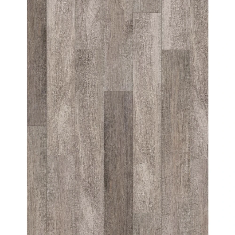 Home Decorators Collection Memphis Light Oak 8 Mm Thick X 7-2/3 In. Wide X 50-5/8 In. Length Laminate Flooring (21.26 Sq. Ft. / Case) 7 Home Decorators Collection Memphis Light Oak 8 Mm Thick X 7-2/3 In. Wide X 50-5/8 In. Length Laminate Flooring (21.26 Sq. Ft. / Case) - Image 5